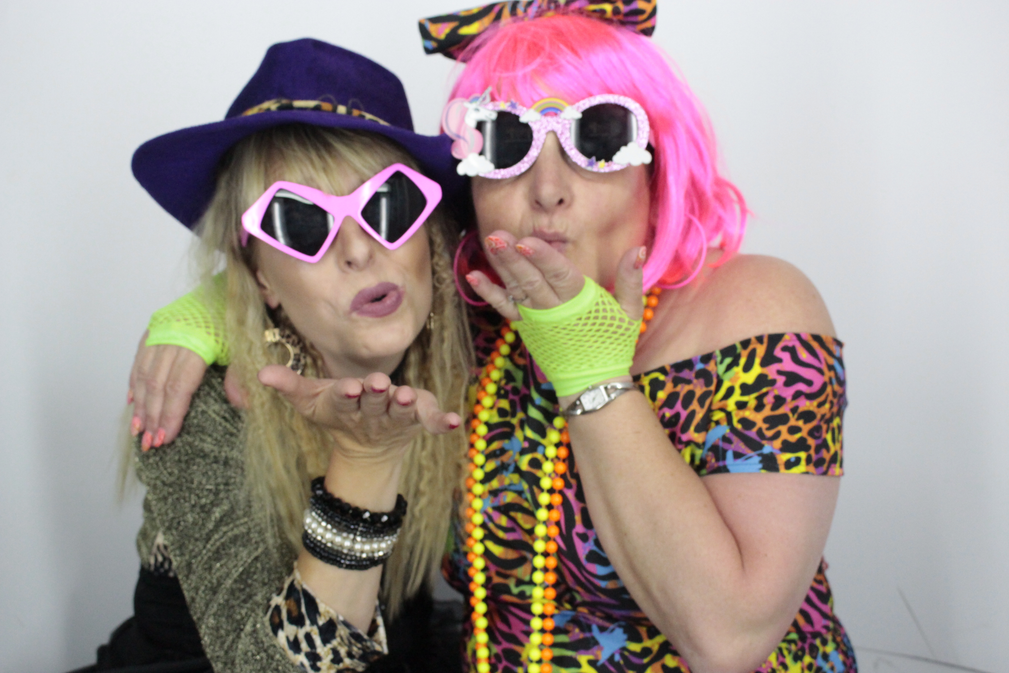 Alan's 50th Birthday  | View more photos from the event at gallery.myphotoboothexperience.co.uk/u/MyPhotoBoothExperienceLtd/Alans-50th-Birthday